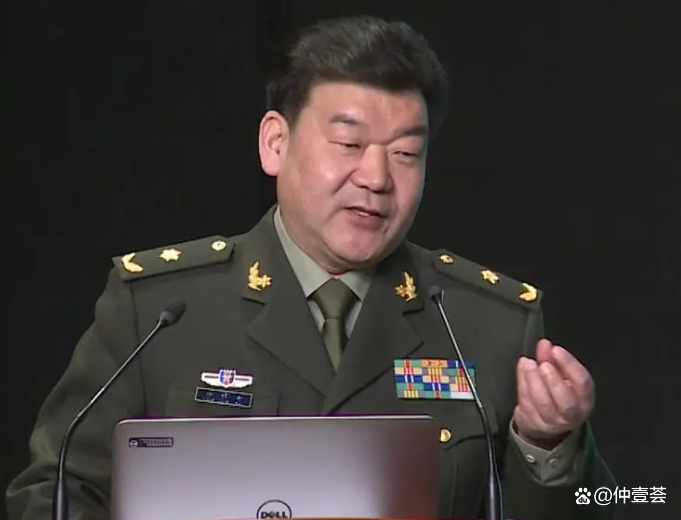 杨明会