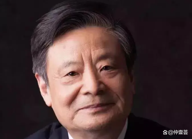 王琦