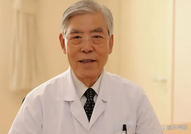 晁恩祥