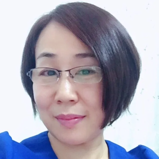 张丽范