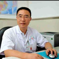 邓旭光