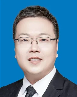 张国良
