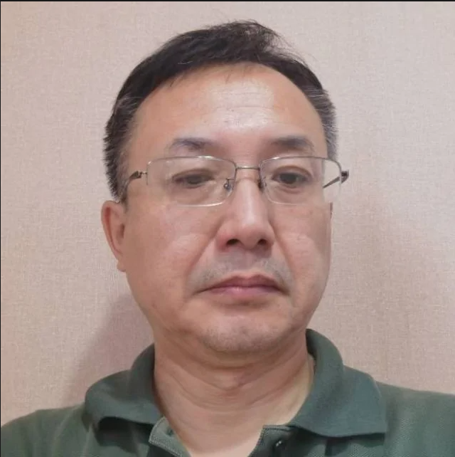 吕光耀
