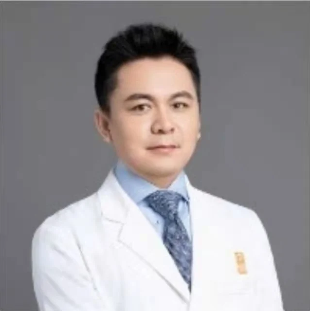 王文亮