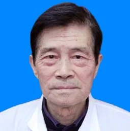 皮持衡