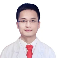 张清松
