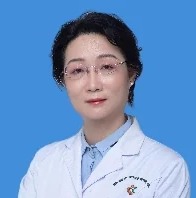 宁艳