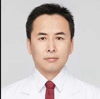 朱晓峰