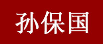孙保国