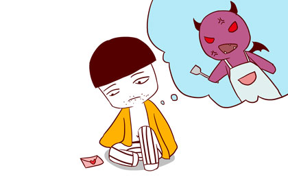 梅花易数占运势起卦方法是什么？