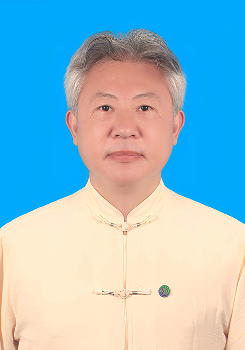 吴建欣