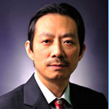 杨宏志
