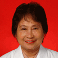 杨群玉