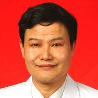 杨权生