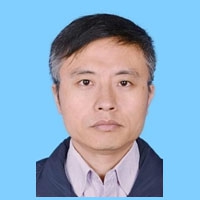 孙保国